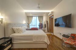 Cabana (D28), Terrace #446863421